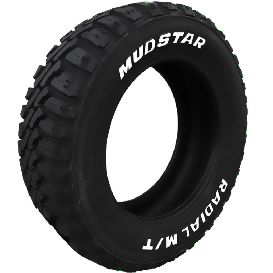 中古サマータイヤ　145/80R12　軽トラ、軽バン用アルミ4本セット s-355_1235+45 軽トラ・バン用 145/80R12 80/78N LT(145R12 6PR