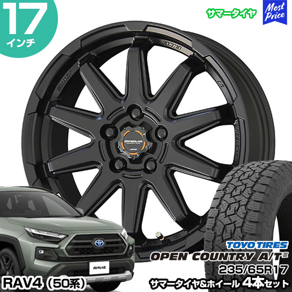 stw-oca3-23565r1770-38-d-csr4