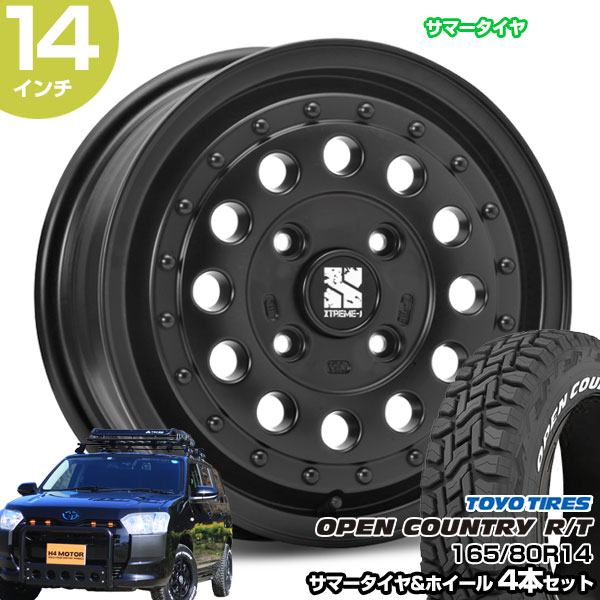 stw-ocrt-16580r1450-35-a-rgbpbx