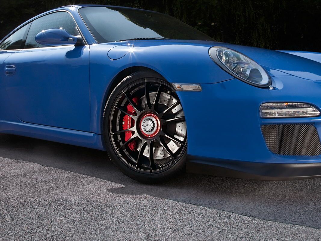 RSワタナベ・14インチ・6.5j・アルミホイール 2本セット・旧車 OZ Racing OZ Racing Ultraleggera-HLT CL オーゼットレーシング
