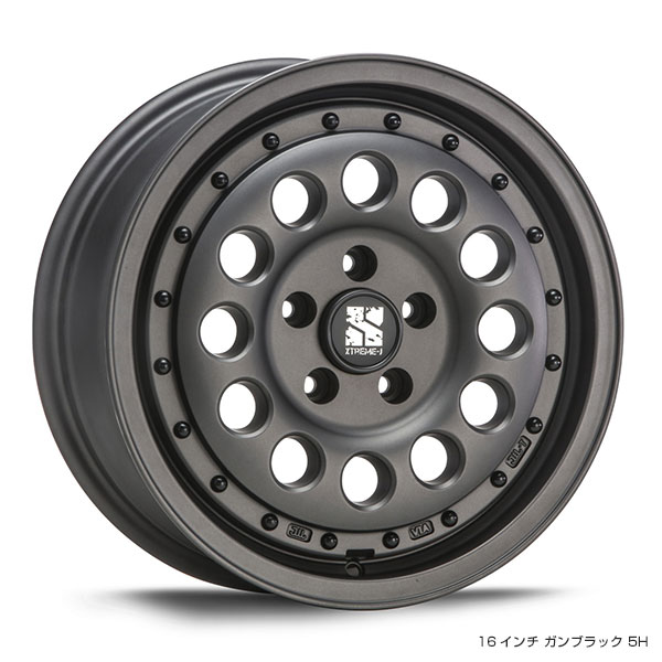 XTREME-J　114.3　5穴　16インチ xj-rugged-5h-h.jpg