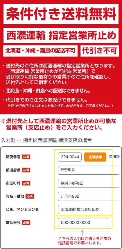 条件付き送料無料 カーメイト ルーフボックス イノー Inno ルーフボックス ウェッジ プラス 864 Brm864bf ブラックメタルフレーク モーストプライス 通販 Paypayモール