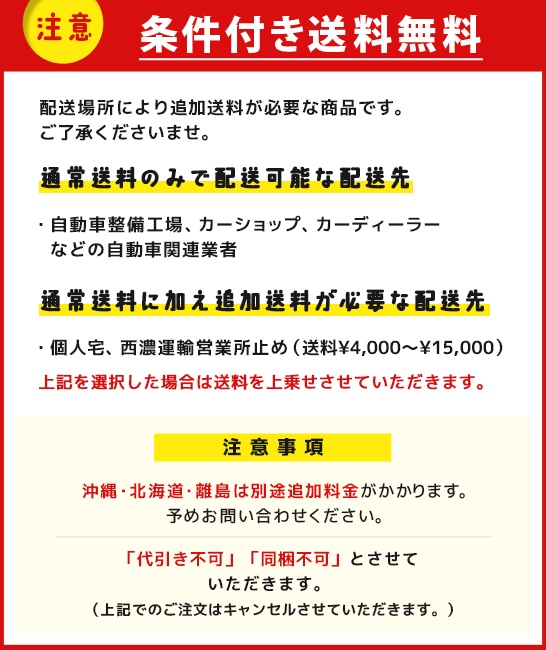 アイバワークス ルーフラック NOSELDA-フラット トヨタ ランドクルーザー70/70プラド メタルトップ4ドア J77:78:76 標準 1300サイズ 2.0m | アイバワークス | 02