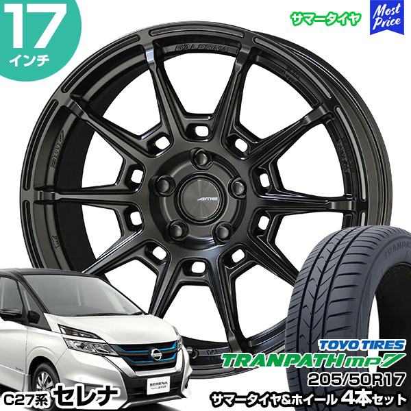 stw-tmp7-20550r1770-48-d-grebs2