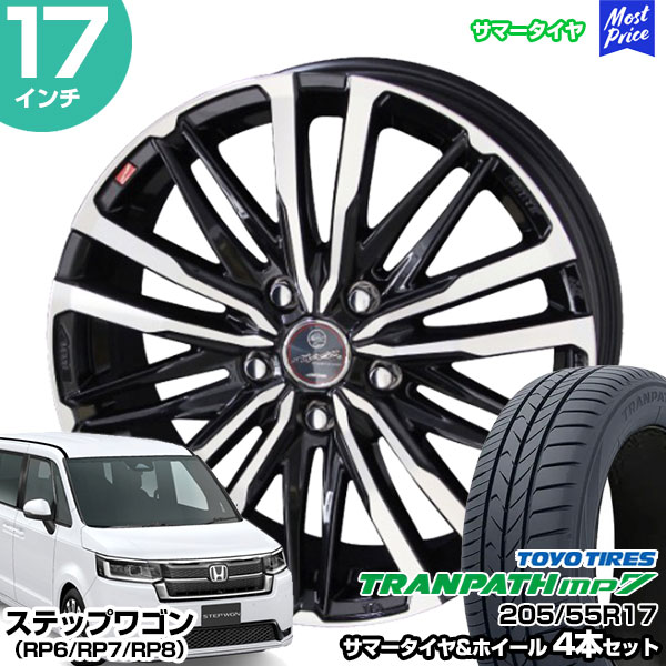 stw-tmp7-20555r1770-48-d-ctsw