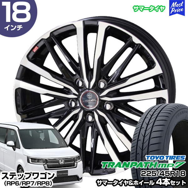 stw-tmp7-22545r1870-48-d-ctsw