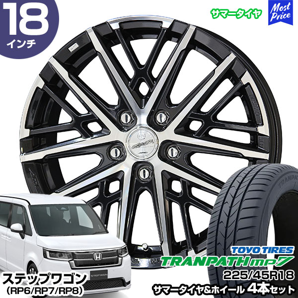 stw-tmp7-22545r1875-48-d-gvsw