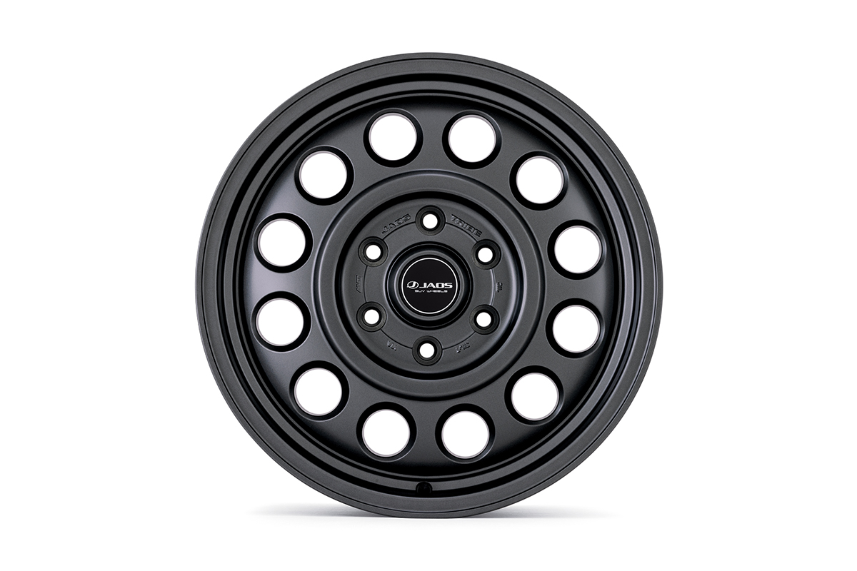 共豊 ランクル250 ランクル300 18インチ 265/65R18 トーヨー オープン