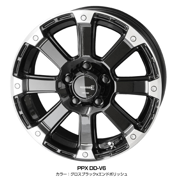 楽天市場】デリカD5 エクストレイル CHR ジューク CX5 RAV4
