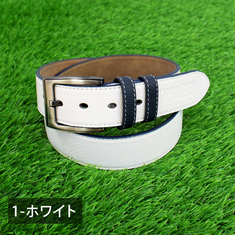 sevゴルフ ベルト（ゴルフ用品） | スポーツ のおすすめ人気商品一覧