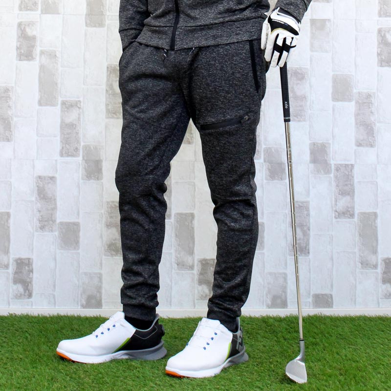メンズ　MUSINGWEAR ゴルフパンツ　コーディロイw91 楽天市場】コーデュロイ（ブランドマンシングウェア）（スポーツ