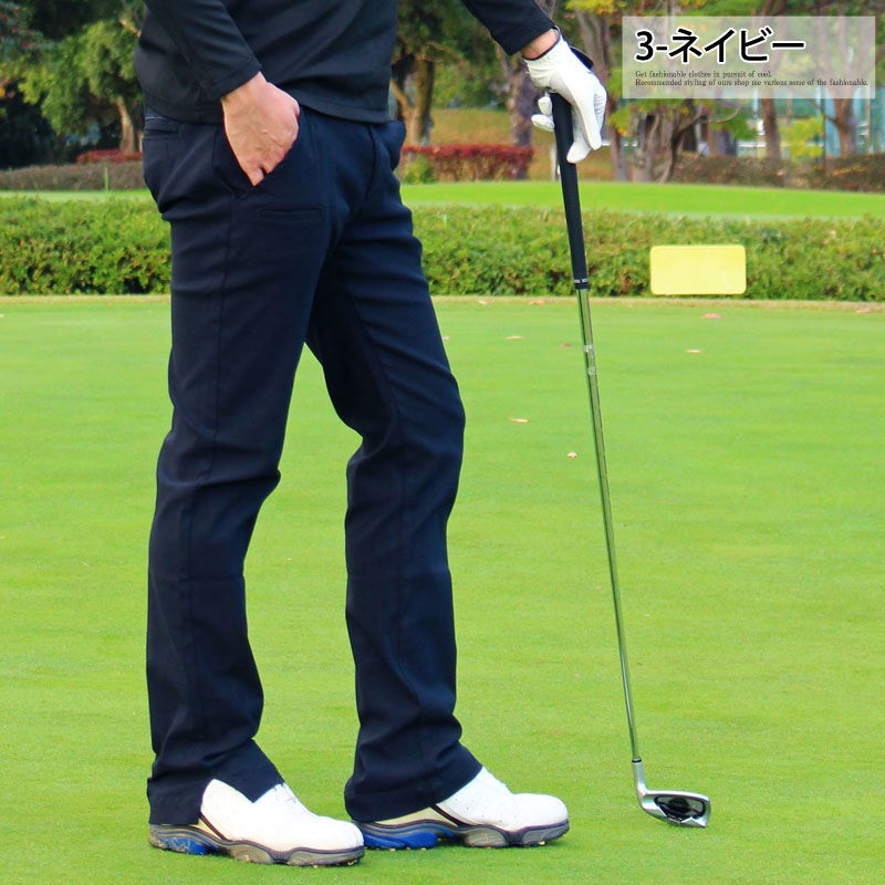 ゴルフ メンズパンツ サイズ S M L 3l Xxl メンズウエア ゴルフ スポーツ 通販 Yahoo ショッピング ゴルフ メンズパンツ サイズ S M L 3l Xxl メンズウエア ゴルフ スポーツ 通販 Yahoo ショッピング