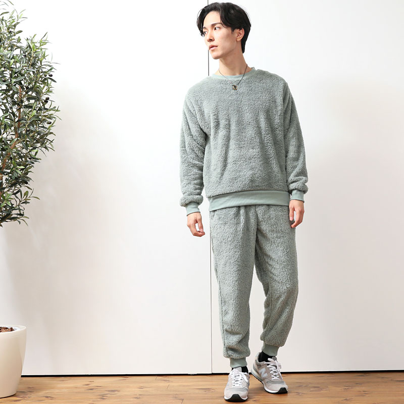 メンズスウェット 上下セット 男女兼用 暖かい モコモコ トレーナー シャギーボアフリース 無地 ルームウェア セットアップ 部屋着 パジャマ 暖か あったか Set 55 Most 人気メンズ服通販のmostshop 通販 Yahoo ショッピング メンズスウェット 上下セット 男女兼用 暖かい モコモコ トレーナー シャギーボアフリース 無地 ルームウェア セットアップ 部屋着 パジャマ 暖か あったか Set 55 Most 人気メンズ服通販のmostshop 通販 Yahoo ショッピング