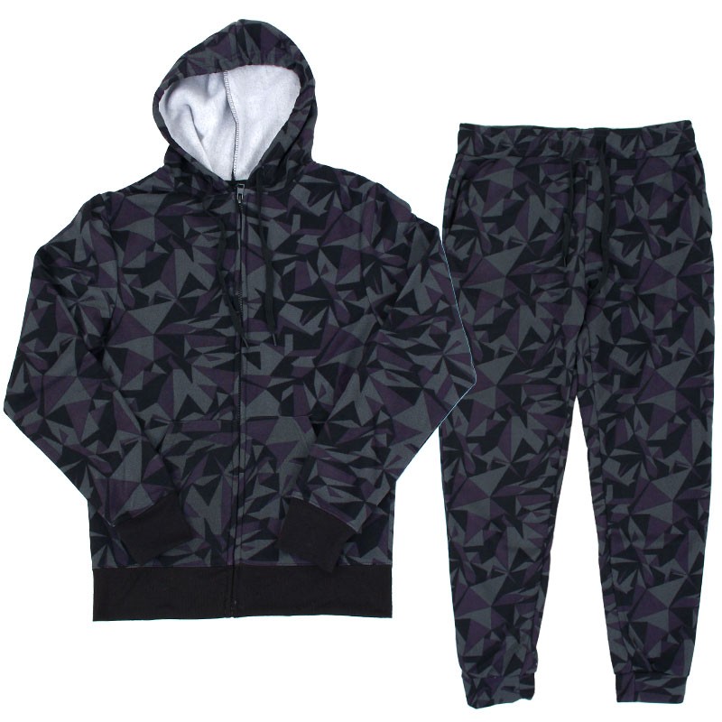 セットアップ メンズ 上下セット スウェット 裏起毛 ジャージ上下