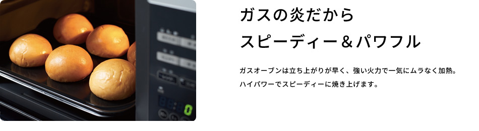 ハーマン　ビルトインオーブンレンジ ＤＲ３２０Ｅ　都市ガス用 ハーマン コンビネーションレンジ DR320E 容量35L 激安 ガス