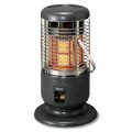 リンナイ R-452　PMSIII-401 遠赤外ストーブ（LPガス用）未使用品 r-1290150.jpg