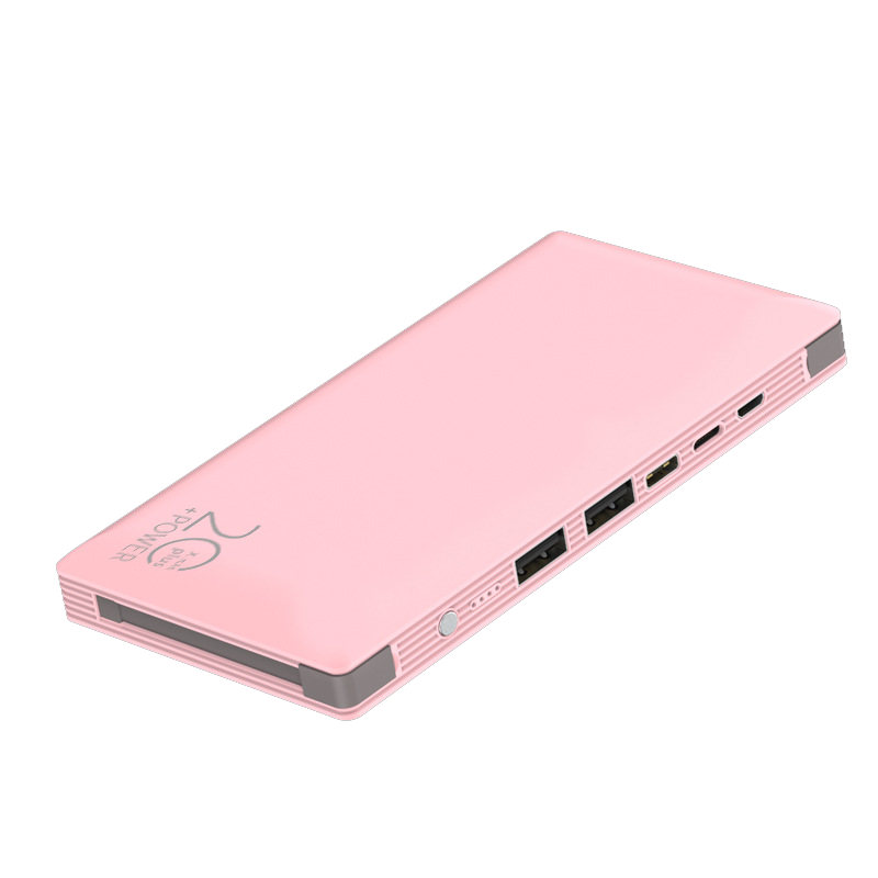 83％以上節約モバイルバッテリー ライトニング ケーブル内蔵 軽量 microUSB 20000mAh スマホ 2USBポート コネクタ付 充電器  Type-C 大容量 4台同時充電 モバイルバッテリー