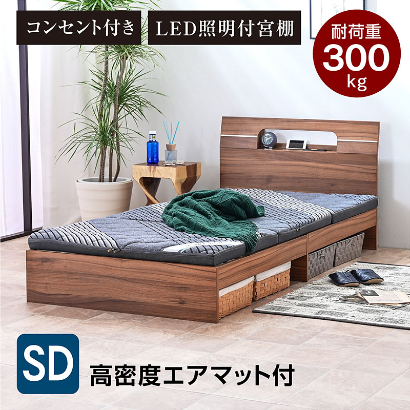 マイセン アーモンドの木の商品一覧 通販 - Yahoo!ショッピング