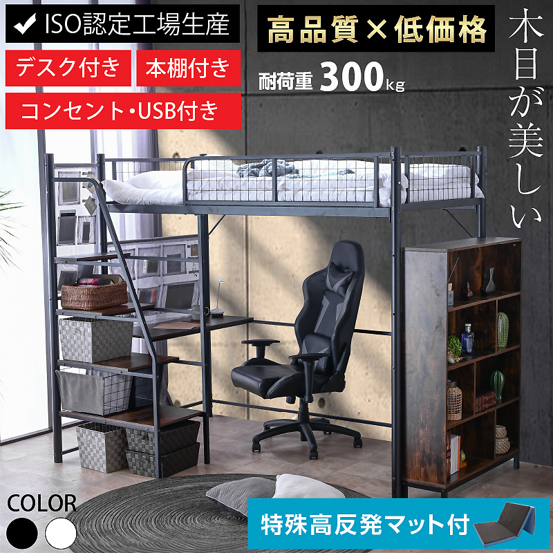 グッド付き