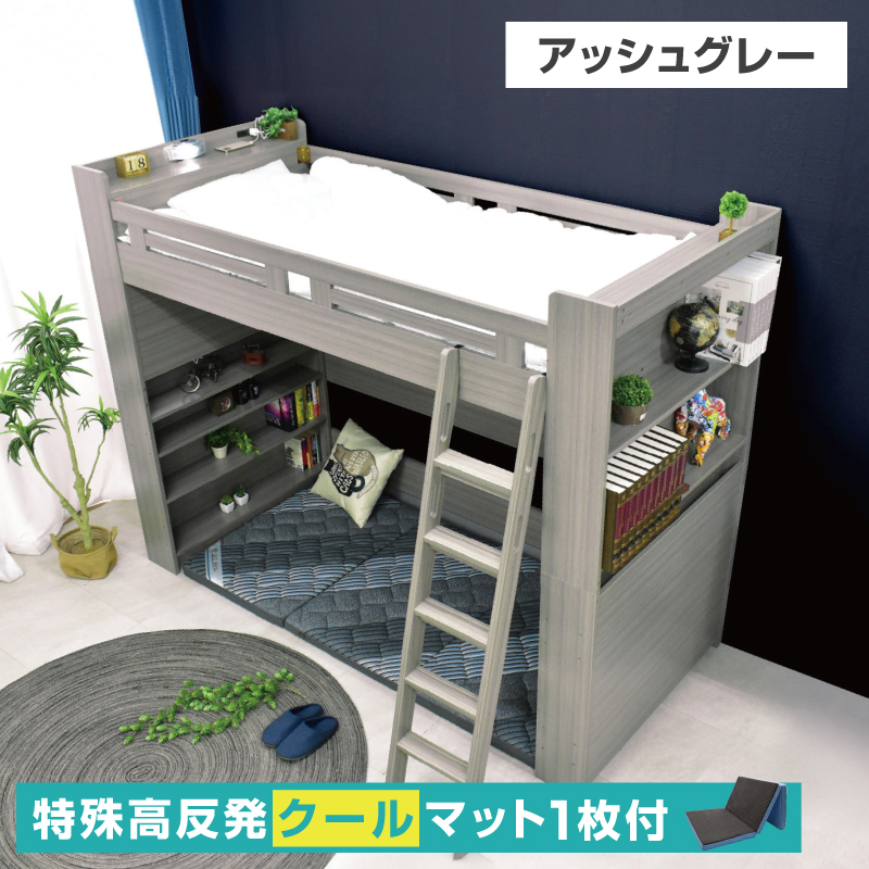 エアコン カートリッジ式無線LANアダプター OP-J03DZ - 消耗品