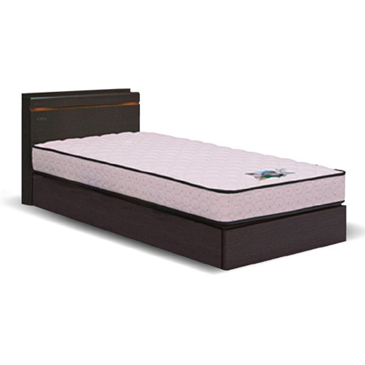 フランスベッド（FRANCEBED） ベッド リバートCシリーズ SC タイプ