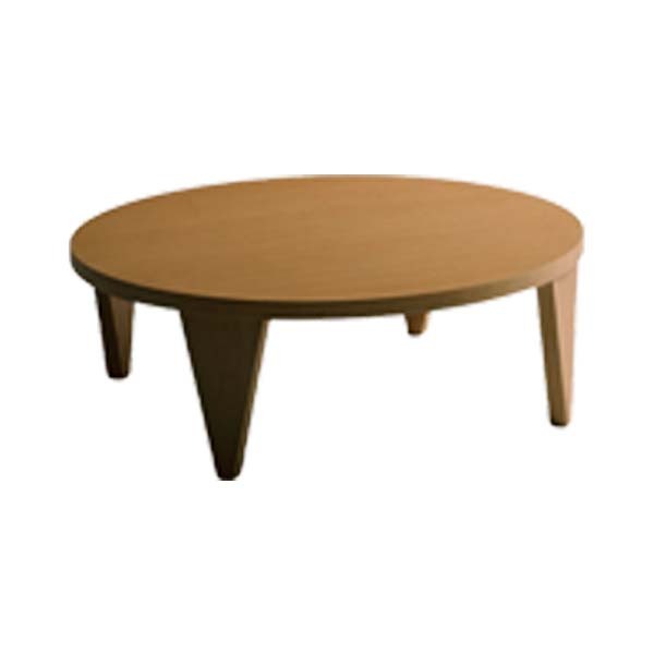 センターテーブル テーブル シンプル 折りたたみ 折り畳み コンパクト 折りたたみテーブル リビング 木製 可愛い リビングテーブル 幅105cm｜mote-kagu｜02