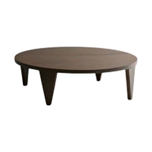 センターテーブル テーブル シンプル 折りたたみ 折り畳み コンパクト 折りたたみテーブル リビング 木製 可愛い リビングテーブル 幅105cm｜mote-kagu｜03