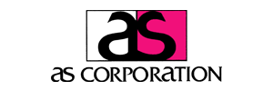 as