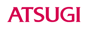 ATSUGI