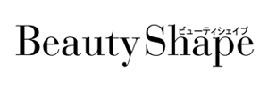 Beauty Shape
