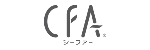 CFA