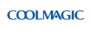 COOLMAGIC