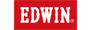 EDWIN
