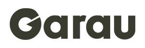 Garau
