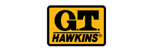 G.T.HAWKINS