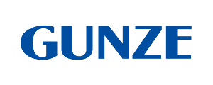 GUNZE