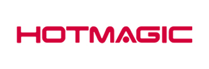 HOTMAGIC