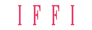IFFI