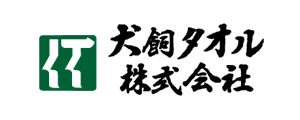 犬飼タオル
