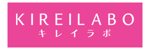 KIREILABO