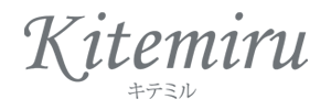 Kitemiru