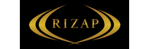 RIZAP