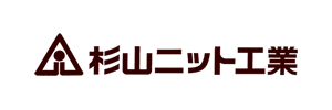杉山ニット