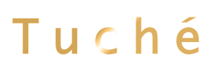Tuche