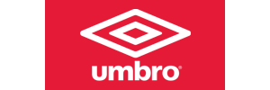 umbro