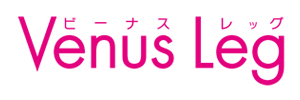 Venus Leg