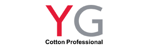 YG