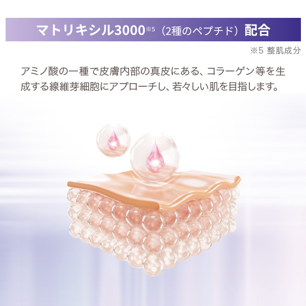 【専用】アイクリーム3個、エッセンス化粧水5本 EBiS レチノール クリーム 目元 口元 アイケア 高濃度 アイ