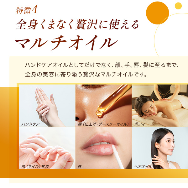 EBiS ハンドケア パック 美白 手膜 手荒れ スキンケア手袋 ケア 至高の