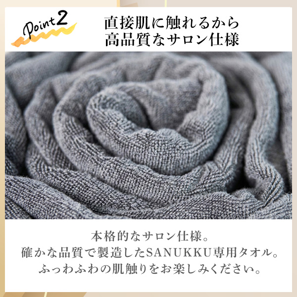 サウナ好き必見】サウナブランケット サウナ 家庭用 ヒートマット 岩盤